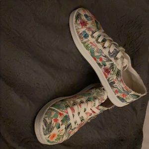 Blowfish shoes Sz 8.5